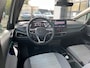 Volkswagen ID.3 Pro 58 kWh