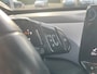 Volkswagen ID.3 Pro 58 kWh