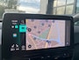 Volkswagen ID.3 Pro 58 kWh