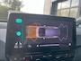 Volkswagen ID.3 Pro 58 kWh