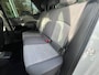 Volkswagen ID.3 Pro 58 kWh
