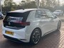 Volkswagen ID.3 Pro 58 kWh