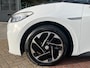 Volkswagen ID.3 Pro 58 kWh