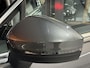 Volkswagen Tiguan 1.5 TSI ACT Comfortline Business Garantie Carplay Adoptieve Cruise Lane Led Dab Navi Clima PDC Rijklaar