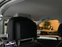 Volkswagen Tiguan 1.5 TSI ACT Comfortline Business Garantie Carplay Adoptieve Cruise Lane Led Dab Navi Clima PDC Rijklaar