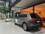 Volkswagen Tiguan 1.5 TSI ACT Comfortline Business Garantie Carplay Adoptieve Cruise Lane Led Dab Navi Clima PDC Rijklaar