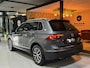 Volkswagen Tiguan 1.5 TSI ACT Comfortline Business Garantie Carplay Adoptieve Cruise Lane Led Dab Navi Clima PDC Rijklaar