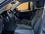 Volkswagen Tiguan 1.5 TSI ACT Comfortline Business Garantie Carplay Adoptieve Cruise Lane Led Dab Navi Clima PDC Rijklaar