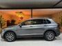 Volkswagen Tiguan 1.5 TSI ACT Comfortline Business Garantie Carplay Adoptieve Cruise Lane Led Dab Navi Clima PDC Rijklaar