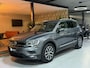 Volkswagen Tiguan 1.5 TSI ACT Comfortline Business Garantie Carplay Adoptieve Cruise Lane Led Dab Navi Clima PDC Rijklaar