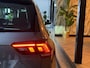 Volkswagen Tiguan 1.5 TSI ACT Comfortline Business Garantie Carplay Adoptieve Cruise Lane Led Dab Navi Clima PDC Rijklaar
