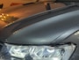 Volkswagen Tiguan 1.5 TSI ACT Comfortline Business Garantie Carplay Adoptieve Cruise Lane Led Dab Navi Clima PDC Rijklaar