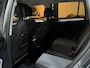 Volkswagen Tiguan 1.5 TSI ACT Comfortline Business Garantie Carplay Adoptieve Cruise Lane Led Dab Navi Clima PDC Rijklaar
