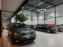 Volkswagen Tiguan 1.5 TSI ACT Comfortline Business Garantie Carplay Adoptieve Cruise Lane Led Dab Navi Clima PDC Rijklaar