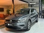 Volkswagen Tiguan 1.5 TSI ACT Comfortline Business Garantie Carplay Adoptieve Cruise Lane Led Dab Navi Clima PDC Rijklaar