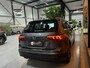 Volkswagen Tiguan 1.5 TSI ACT Comfortline Business Garantie Carplay Adoptieve Cruise Lane Led Dab Navi Clima PDC Rijklaar