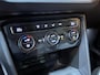 Volkswagen Tiguan 1.5 TSI ACT Comfortline Business Garantie Carplay Adoptieve Cruise Lane Led Dab Navi Clima PDC Rijklaar
