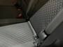 Volkswagen Tiguan 1.5 TSI ACT Comfortline Business Garantie Carplay Adoptieve Cruise Lane Led Dab Navi Clima PDC Rijklaar