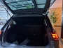 Volkswagen Tiguan 1.5 TSI ACT Comfortline Business Garantie Carplay Adoptieve Cruise Lane Led Dab Navi Clima PDC Rijklaar
