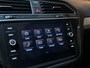 Volkswagen Tiguan 1.5 TSI ACT Comfortline Business Garantie Carplay Adoptieve Cruise Lane Led Dab Navi Clima PDC Rijklaar