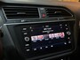 Volkswagen Tiguan 1.5 TSI ACT Comfortline Business Garantie Carplay Adoptieve Cruise Lane Led Dab Navi Clima PDC Rijklaar