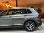 Volkswagen Tiguan 1.5 TSI ACT Comfortline Business Garantie Carplay Adoptieve Cruise Lane Led Dab Navi Clima PDC Rijklaar
