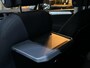 Volkswagen Tiguan 1.5 TSI ACT Comfortline Business Garantie Carplay Adoptieve Cruise Lane Led Dab Navi Clima PDC Rijklaar