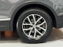 Volkswagen Tiguan 1.5 TSI ACT Comfortline Business Garantie Carplay Adoptieve Cruise Lane Led Dab Navi Clima PDC Rijklaar
