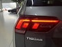 Volkswagen Tiguan 1.5 TSI ACT Comfortline Business Garantie Carplay Adoptieve Cruise Lane Led Dab Navi Clima PDC Rijklaar
