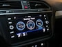 Volkswagen Tiguan 1.5 TSI ACT Comfortline Business Garantie Carplay Adoptieve Cruise Lane Led Dab Navi Clima PDC Rijklaar