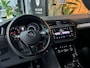 Volkswagen Tiguan 1.5 TSI ACT Comfortline Business Garantie Carplay Adoptieve Cruise Lane Led Dab Navi Clima PDC Rijklaar
