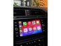 Volkswagen Tiguan 1.5 TSI ACT Comfortline Business Garantie Carplay Adoptieve Cruise Lane Led Dab Navi Clima PDC Rijklaar