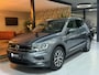 Volkswagen Tiguan 1.5 TSI ACT Comfortline Business Garantie Carplay Adoptieve Cruise Lane Led Dab Navi Clima PDC Rijklaar