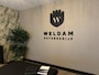 Volkswagen Tiguan 1.5 TSI ACT Comfortline Business Garantie Carplay Adoptieve Cruise Lane Led Dab Navi Clima PDC Rijklaar