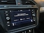 Volkswagen Tiguan 1.5 TSI ACT Comfortline Business Garantie Carplay Adoptieve Cruise Lane Led Dab Navi Clima PDC Rijklaar