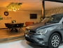 Volkswagen Tiguan 1.5 TSI ACT Comfortline Business Garantie Carplay Adoptieve Cruise Lane Led Dab Navi Clima PDC Rijklaar