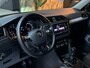Volkswagen Tiguan 1.5 TSI ACT Comfortline Business Garantie Carplay Adoptieve Cruise Lane Led Dab Navi Clima PDC Rijklaar