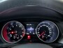 Volkswagen Tiguan 1.5 TSI ACT Comfortline Business Garantie Carplay Adoptieve Cruise Lane Led Dab Navi Clima PDC Rijklaar