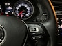 Volkswagen Tiguan 1.5 TSI ACT Comfortline Business Garantie Carplay Adoptieve Cruise Lane Led Dab Navi Clima PDC Rijklaar