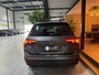 Volkswagen Tiguan 1.5 TSI ACT Comfortline Business Garantie Carplay Adoptieve Cruise Lane Led Dab Navi Clima PDC Rijklaar