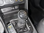 Volkswagen Tiguan 1.5 TSI ACT Comfortline Business Garantie Carplay Adoptieve Cruise Lane Led Dab Navi Clima PDC Rijklaar