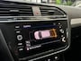 Volkswagen Tiguan 1.5 TSI ACT Comfortline Business Garantie Carplay Adoptieve Cruise Lane Led Dab Navi Clima PDC Rijklaar