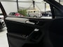 Volkswagen Tiguan 1.5 TSI ACT Comfortline Business Garantie Carplay Adoptieve Cruise Lane Led Dab Navi Clima PDC Rijklaar