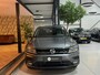 Volkswagen Tiguan 1.5 TSI ACT Comfortline Business Garantie Carplay Adoptieve Cruise Lane Led Dab Navi Clima PDC Rijklaar
