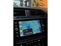 Volkswagen Tiguan 1.5 TSI ACT Comfortline Business Garantie Carplay Adoptieve Cruise Lane Led Dab Navi Clima PDC Rijklaar