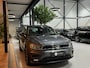 Volkswagen Tiguan 1.5 TSI ACT Comfortline Business Garantie Carplay Adoptieve Cruise Lane Led Dab Navi Clima PDC Rijklaar
