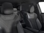 Volkswagen ID.4 Pro Limited Edition Plus 77 kWh210 kW / 286 pk