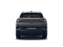 Volkswagen ID.4 Pro Limited Edition Plus 77 kWh210 kW / 286 pk