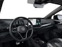 Volkswagen ID.4 Pro Limited Edition Plus 77 kWh210 kW / 286 pk