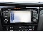 Nissan Qashqai 1.2 Tekna